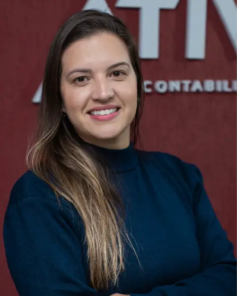 Isabela Lima
