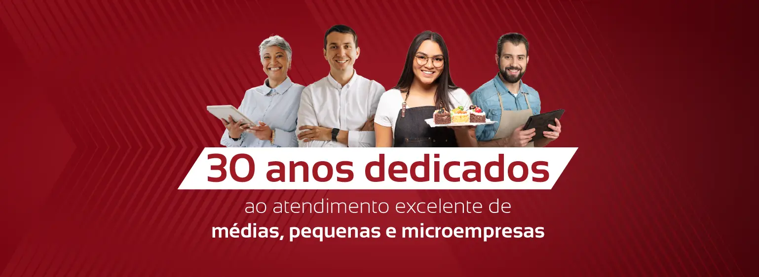 Banner Site Ativa 01 1538x562