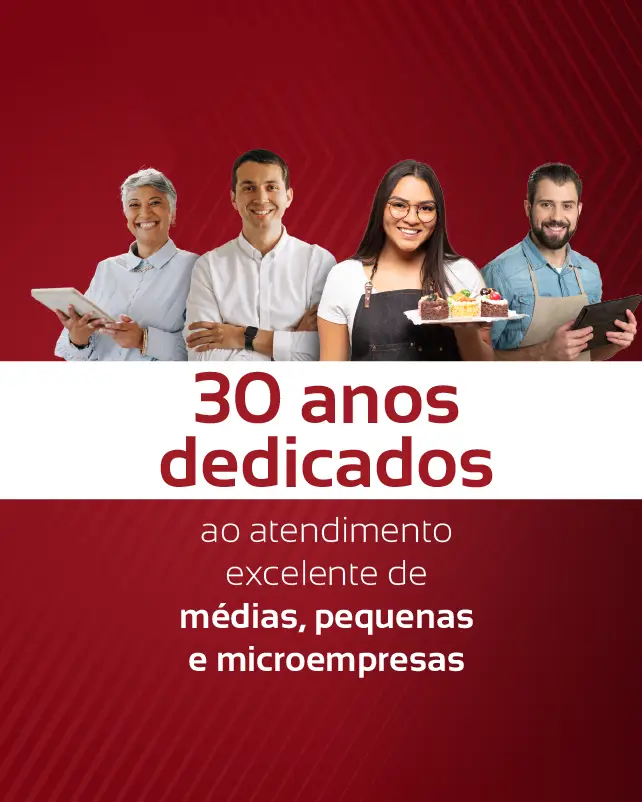 Banner Site Ativa 01 642x802