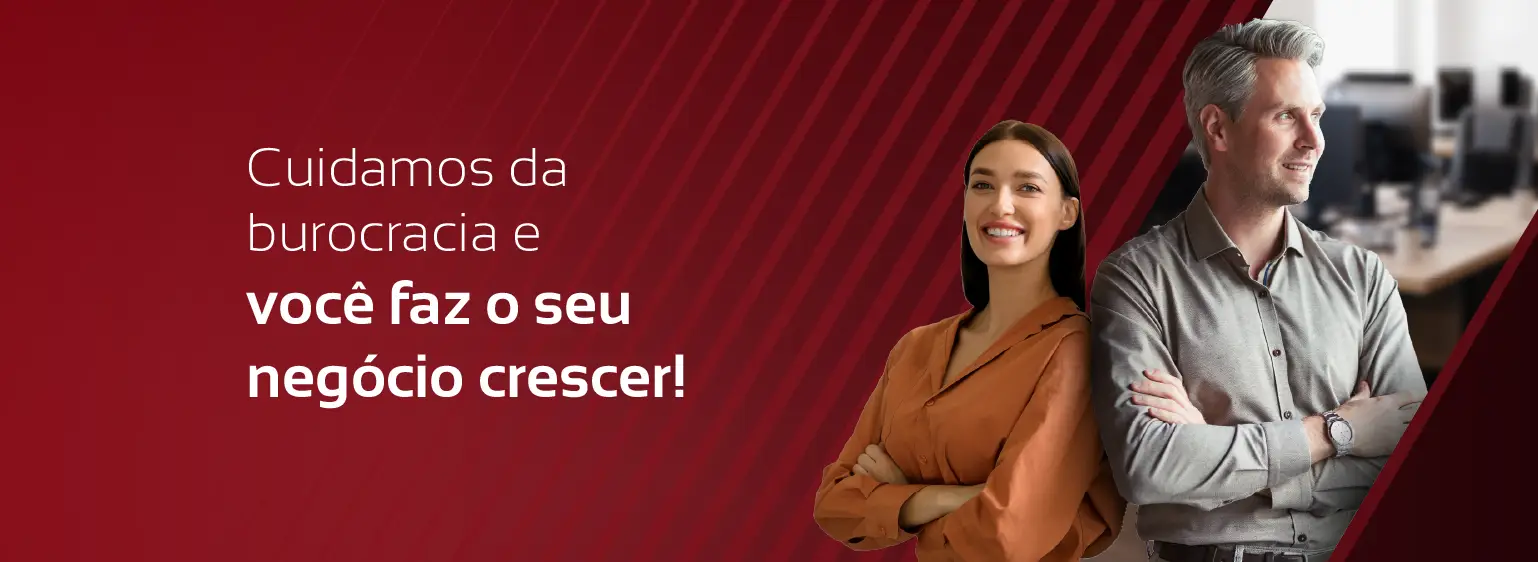 Banner Site Ativa 02 1538x562