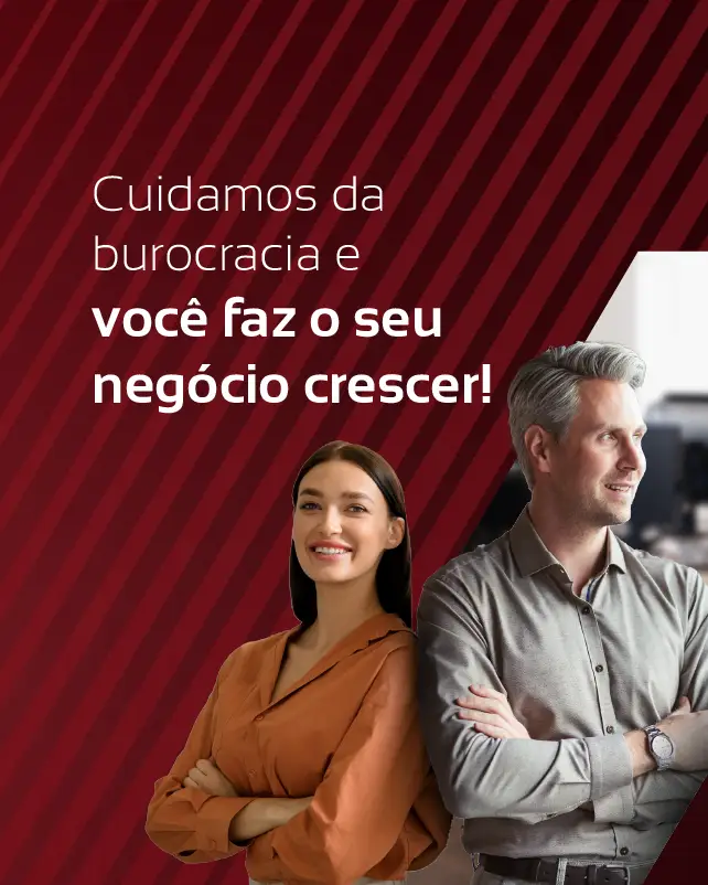 Banner Site Ativa 02 642x802