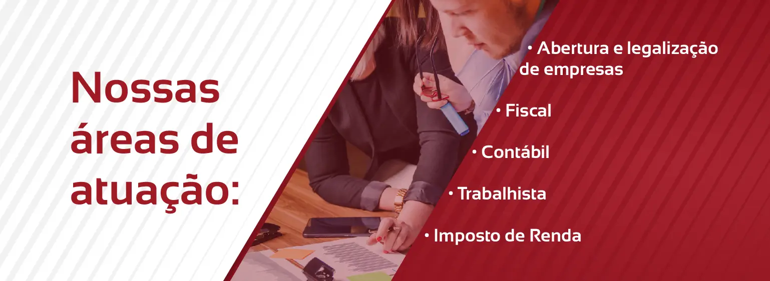 Banner Site Ativa 03 1538x562