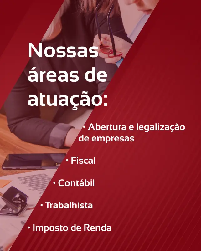 Banner Site Ativa 03 642x802